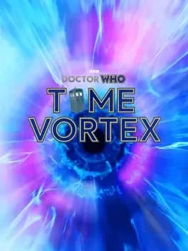 doctor-who-time-vortex