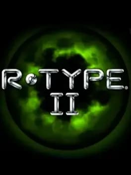 r-type-ii--4