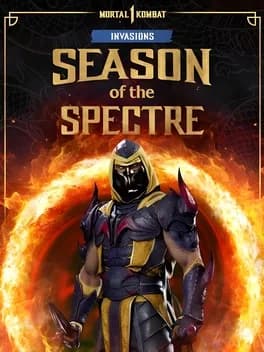 mortal-kombat-1-invasions-season-of-the-spectre