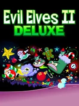 evil-elves-ii-deluxe--1