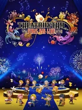 theatrhythm-final-bar-line