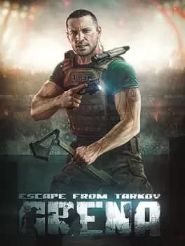 escape-from-tarkov-arena