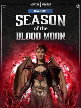 mortal-kombat-1-invasions-season-of-the-blood-moon