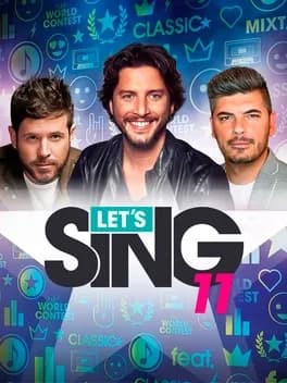 lets-sing-11
