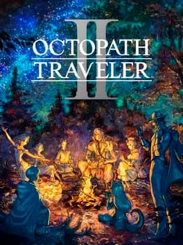 octopath-traveler-ii