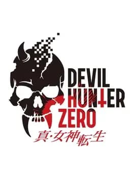 shin-megami-tensei-devil-hunter-zero