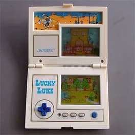 lucky-luke--5