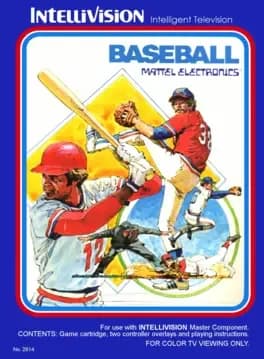 major-league-baseball