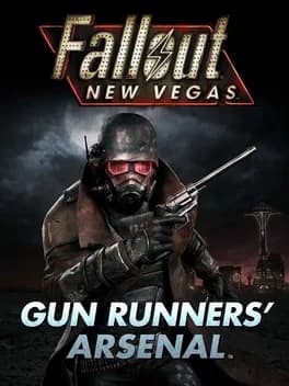 fallout-new-vegas-gun-runners-arsenal