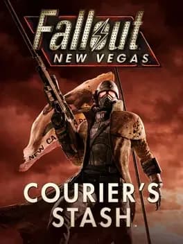 fallout-new-vegas-couriers-stash
