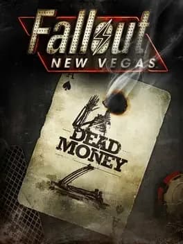 fallout-new-vegas-dead-money