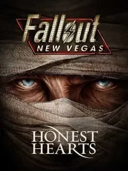 fallout-new-vegas-honest-hearts