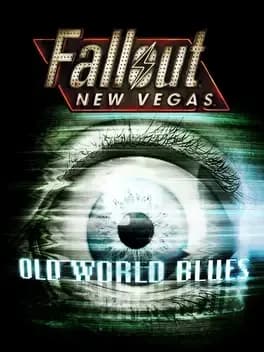 fallout-new-vegas-old-world-blues