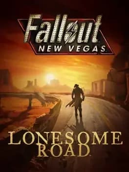 fallout-new-vegas-lonesome-road