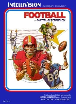 nfl-football--1