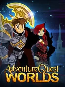adventurequest-worlds