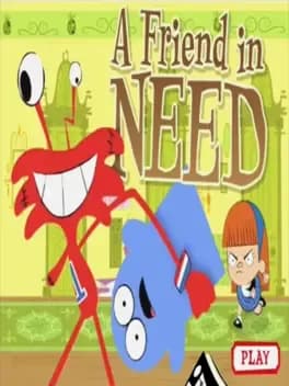 fosters-home-for-imaginary-friends-a-friend-in-need