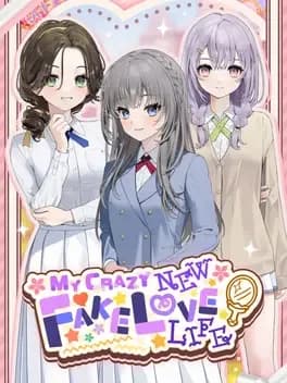 my-crazy-new-fake-love-life