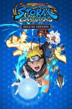 naruto-x-boruto-ultimate-ninja-storm-connections-deluxe-edition