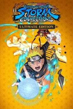 naruto-x-boruto-ultimate-ninja-storm-connections-ultimate-edition