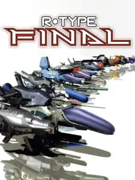 r-type-final