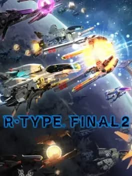 r-type-final-2