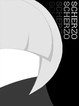 scherzo