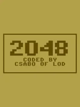 2048--9