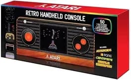 atari-retro-handheld-console