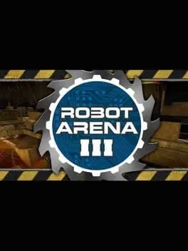 robot-arena-iii--1