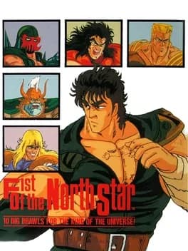 fist-of-the-north-star-10-big-brawls-for-the-king-of-the-universe