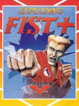 exploding-fist-plus