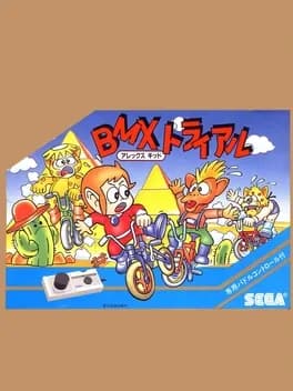 alex-kidd-bmx-trial