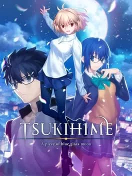 tsukihime-a-piece-of-blue-glass-moon