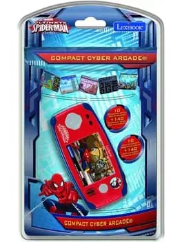compact-cyber-arcade-ultimate-spider-man