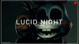 lucid-night