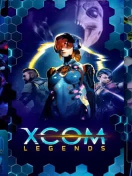 xcom-legends