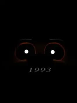 five-nights-at-freddys-1993