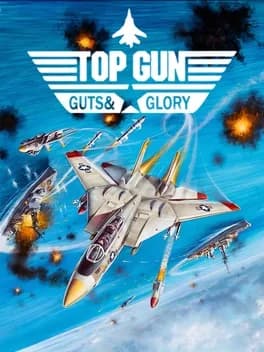 top-gun-guts-and-glory
