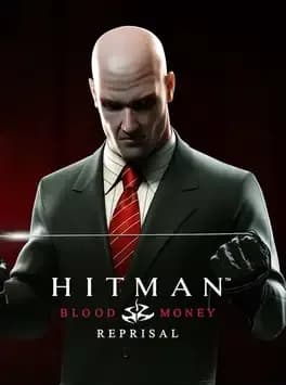 hitman-blood-money-reprisal