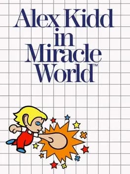 alex-kidd-in-miracle-world