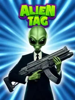 alien-tag