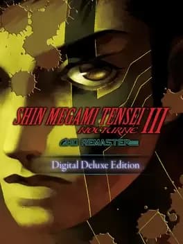 shin-megami-tensei-iii-nocturne-hd-remaster-digital-deluxe-edition