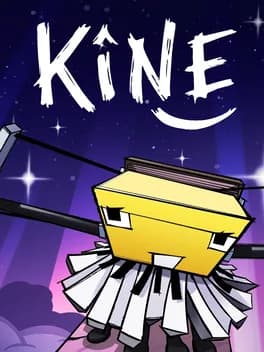 kine