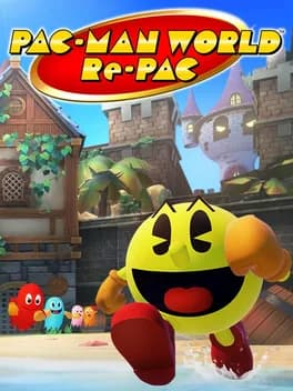 pac-man-world-re-pac