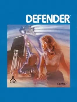 defender--10