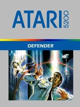defender--9