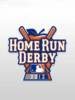 mlb-13-the-show-home-run-derby-edition