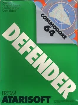 defender--11