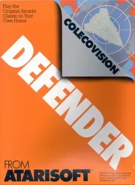 defender--12